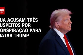 ira-nega-envolvimento-em-suposta-conspiracao-para-matar-trump