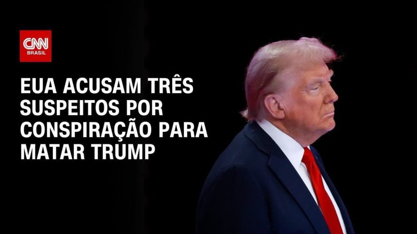 ira-nega-envolvimento-em-suposta-conspiracao-para-matar-trump