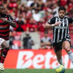 atletico-mg-e-flamengo-jogam-para-decidir-titulo-da-copa-do-brasil