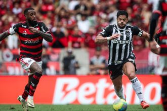 atletico-mg-e-flamengo-jogam-para-decidir-titulo-da-copa-do-brasil