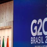 rio-tera-semana-movimentada-com-eventos-ligados-ao-g20