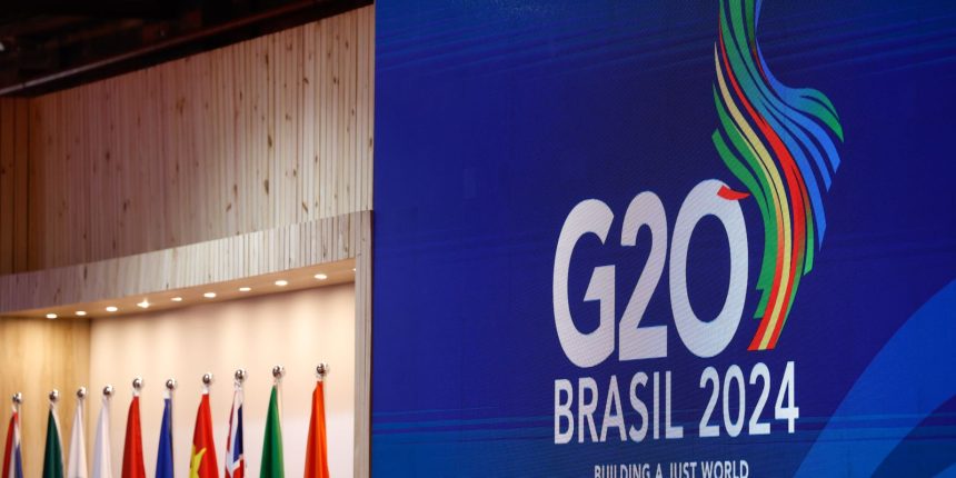 rio-tera-semana-movimentada-com-eventos-ligados-ao-g20