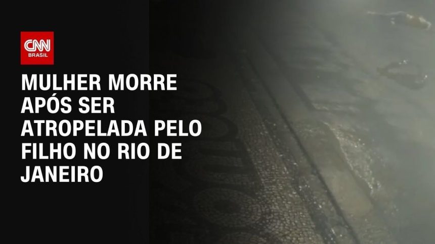 estudante-de-medicina-que-atropelou-a-mae-e-indiciado-por-feminicidio-no-rj