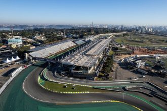 homem-morre-apos-desentendimento-com-segurancas-no-autodromo-de-interlagos