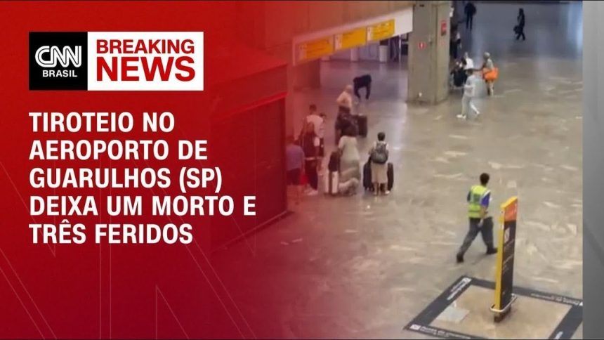 quem-e-o-motorista-de-aplicativo-morto-durante-ataque-no-aeroporto-de-guarulhos