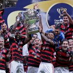 flamengo-vence-atletico-mg-e-fica-com-titulo-da-copa-do-brasil