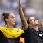 corinthians-elimina-sao-paulo-e-vai-a-final-do-paulistao-feminino