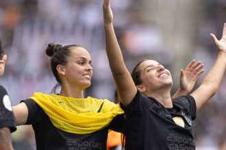 corinthians-elimina-sao-paulo-e-vai-a-final-do-paulistao-feminino