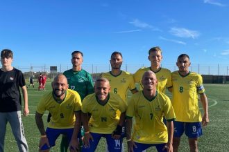 brasil-goleia-pelo-mundial-de-futebol-de-paralisados-cerebrais