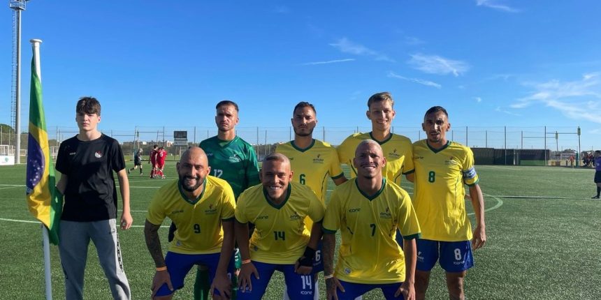 brasil-goleia-pelo-mundial-de-futebol-de-paralisados-cerebrais