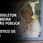 princesa-kate-faz-raras-aparicoes-publicas-consecutivas-apos-diagnostico-de-cancer