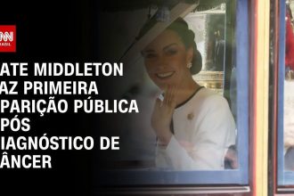 princesa-kate-faz-raras-aparicoes-publicas-consecutivas-apos-diagnostico-de-cancer