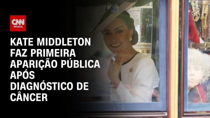 princesa-kate-faz-raras-aparicoes-publicas-consecutivas-apos-diagnostico-de-cancer