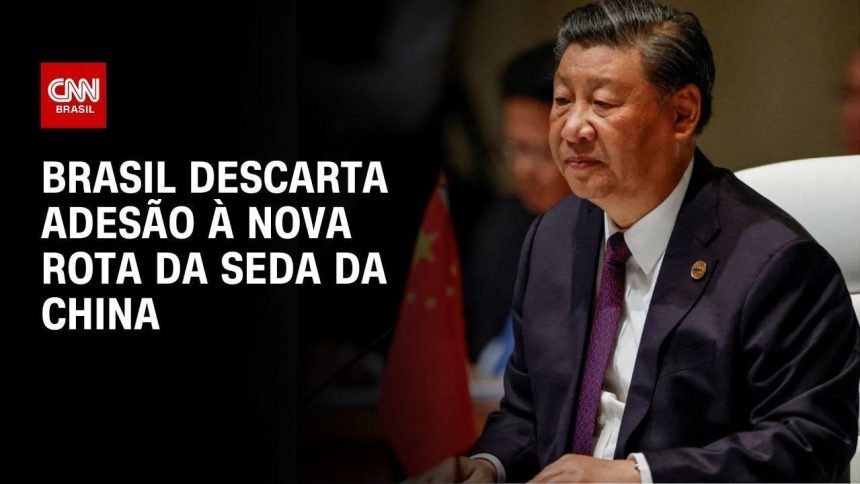 china-fortalece-gestao-do-mar-territorial-ao-redor-de-ilha,-diz-ministerio