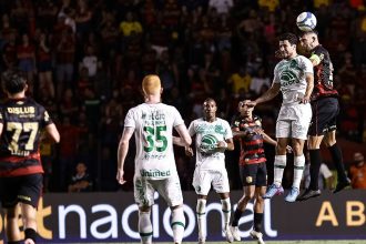 sport-leva-empate-da-chape-e-tem-posto-no-g4-ameacado-na-serie-b