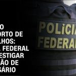 cantora-trans-e-encontrada-decapitada-e-com-pes-e-maos-amarrados-em-mato-grosso