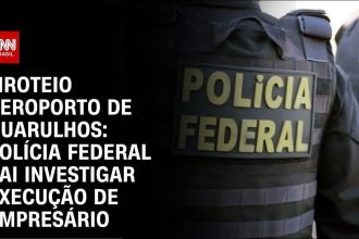 cantora-trans-e-encontrada-decapitada-e-com-pes-e-maos-amarrados-em-mato-grosso