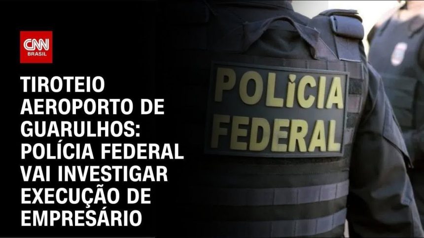 cantora-trans-e-encontrada-decapitada-e-com-pes-e-maos-amarrados-em-mato-grosso