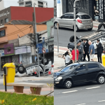 viatura-da-pm-capota-durante-atendimento-a-ocorrencia-em-santo-andre-(sp)