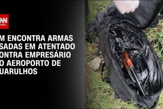 execucao-em-guarulhos:-fuzil-encontrado-e-de-uso-restrito-e-pode-causar-“laceracao-de-tecidos”