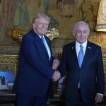 netanyahu-admite-explosoes-de-pagers-e-diz-que-tem-‘visao-semelhante’-a-trump-sobre-o-ira