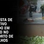 execucao-em-guarulhos:-veja-lista-de-joias-apreendidas-no-aeroporto