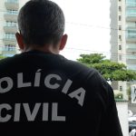 policia-investiga-manipulacao-de-resultados-no-futebol-carioca