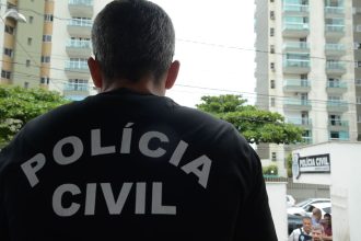 policia-investiga-manipulacao-de-resultados-no-futebol-carioca