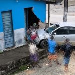 ibirataia:-veiculo-colide-em-bar-no-bairro-mirassol