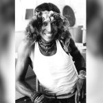 morre-mauricinho-hippie,-icone-da-contracultura-de-goiania,-aos-84-anos