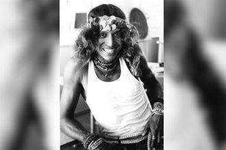 morre-mauricinho-hippie,-icone-da-contracultura-de-goiania,-aos-84-anos