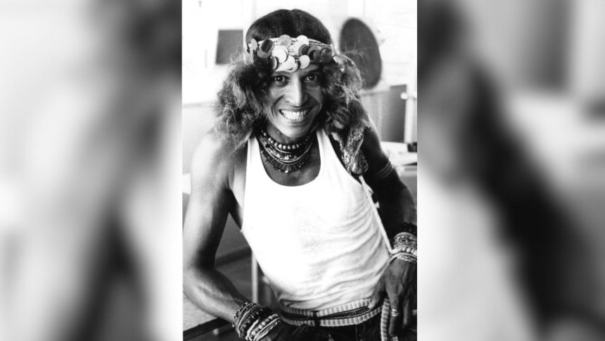 morre-mauricinho-hippie,-icone-da-contracultura-de-goiania,-aos-84-anos