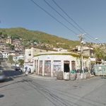 pm-e-baleado-apos-confronto-com-criminosos-na-zona-norte-do-rio