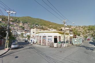 pm-e-baleado-apos-confronto-com-criminosos-na-zona-norte-do-rio