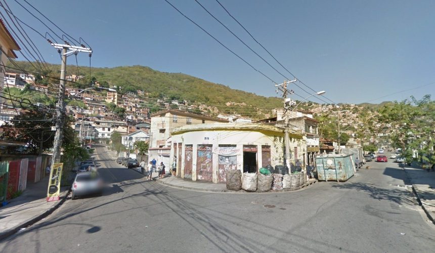 pm-e-baleado-apos-confronto-com-criminosos-na-zona-norte-do-rio