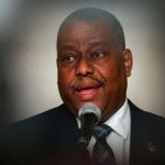 haiti-substitui-primeiro-ministro-a-medida-que-a-crise-de-seguranca-aumenta