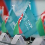 cop29-comeca-nesta-segunda-feira-em-baku,-azerbaijao