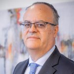 excesso-de-processos-torna-sistema-judicial-pouco-eficaz,-diz-presidente-do-forum-de-integracao-brasil-europa