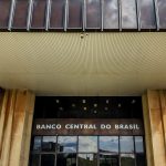 banco-central-amplia-exigencias-para-instituicoes-participarem-do-pix