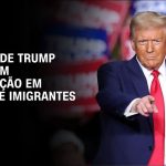 saiba-quem-e-tom-homan,-indicado-de-trump-para-controlar-imigracao-ilegal