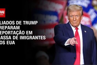 saiba-quem-e-tom-homan,-indicado-de-trump-para-controlar-imigracao-ilegal