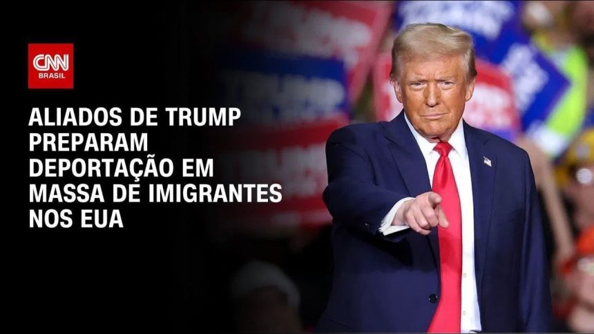 saiba-quem-e-tom-homan,-indicado-de-trump-para-controlar-imigracao-ilegal