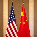 china-e-ponto-de-convergencia-entre-biden-e-trump,-explica-ceo-da-akro-internacional