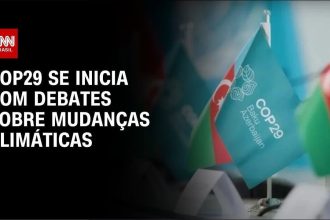 enviado-climatico-dos-eua-diz-que-eleicao-de-trump-decepcionou,-mas-trabalho-continua