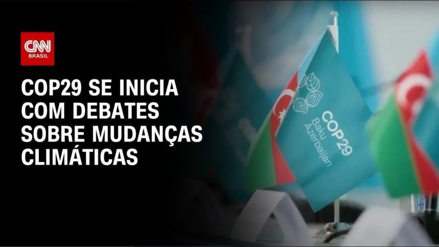 enviado-climatico-dos-eua-diz-que-eleicao-de-trump-decepcionou,-mas-trabalho-continua