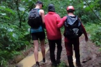 jovens-desaparecem-em-trilha-na-serra-do-mar-e-sao-resgatados-apos-48-horas