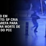 em-delacao,-executado-em-aeroporto-ligado-ao-pcc-apontou-que-iria-entregar-delegados-e-policiais