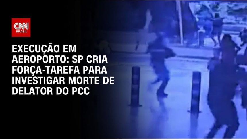 em-delacao,-executado-em-aeroporto-ligado-ao-pcc-apontou-que-iria-entregar-delegados-e-policiais