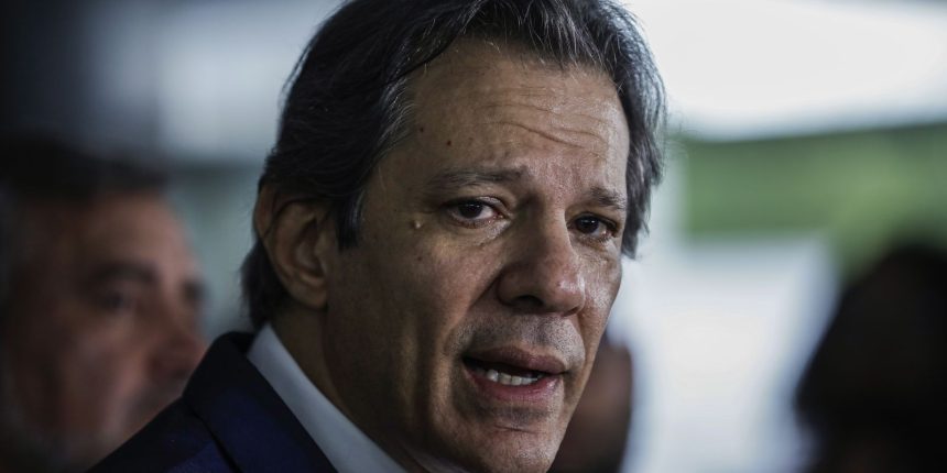 lula-pediu-inclusao-de-ministerio-em-corte-de-gastos,-diz-haddad