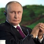 por-que-vladimir-putin-nao-vem-a-cupula-do-g20-no-rio-de-janeiro?-entenda